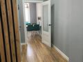 1-комнатная квартира · 52 м² · 7/9 этаж, мкр. Алтын орда, Тауелсиздик 24 за 13 000 ₸ в Актобе — фото 19