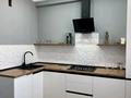 1-комнатная квартира · 52 м² · 7/9 этаж, мкр. Алтын орда, Тауелсиздик 24 за 13 000 ₸ в Актобе — фото 7