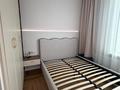 2-комнатная квартира · 38 м² · 9/9 этаж, Туран 57/8 за 39.6 млн ₸ в Астане, Нура р-н — фото 15