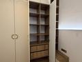 2-комнатная квартира · 38 м² · 9/9 этаж, Туран 57/8 за 39.6 млн ₸ в Астане, Нура р-н — фото 16