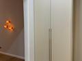 2-комнатная квартира · 38 м² · 9/9 этаж, Туран 57/8 за 39.6 млн ₸ в Астане, Нура р-н — фото 17