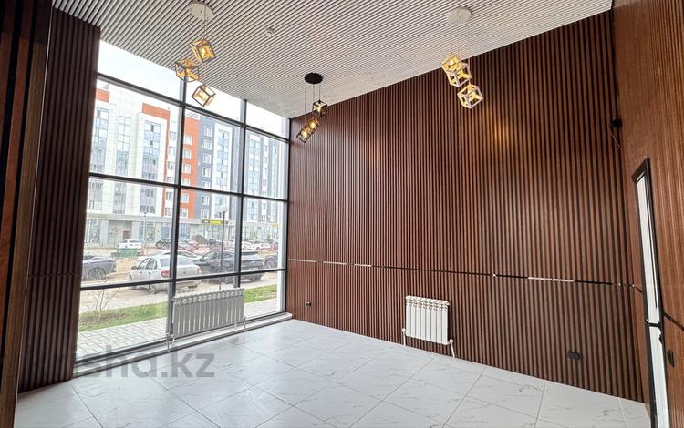 Общепит · 130 м² за 650 000 ₸ в Астане, Алматы р-н — фото 16