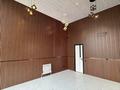 Общепит · 130 м² за 650 000 ₸ в Астане, Алматы р-н — фото 2