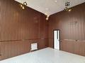 Общепит · 130 м² за 650 000 ₸ в Астане, Алматы р-н — фото 4