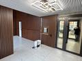 Общепит · 130 м² за 650 000 ₸ в Астане, Алматы р-н — фото 5