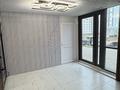 Общепит · 130 м² за 650 000 ₸ в Астане, Алматы р-н — фото 7