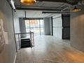 Общепит · 130 м² за 650 000 ₸ в Астане, Алматы р-н — фото 12