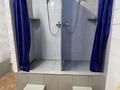Тренажер зал готовый бизнес базовый клиент есть 150-200 · 300 м² за 8.5 млн ₸ в Шымкенте, Аль-Фарабийский р-н — фото 13