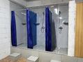 Тренажер зал готовый бизнес базовый клиент есть 150-200 · 300 м² за 8.5 млн ₸ в Шымкенте, Аль-Фарабийский р-н — фото 15