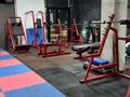 Тренажер зал готовый бизнес базовый клиент есть 150-200 · 300 м² за 8.5 млн ₸ в Шымкенте, Аль-Фарабийский р-н — фото 8