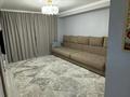 3-бөлмелі пәтер · 82 м² · 5/5 қабат, мкр Шугыла, бағасы: 40 млн ₸ в Алматы, Наурызбайский р-н
