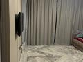 3-бөлмелі пәтер · 82 м² · 5/5 қабат, мкр Шугыла, бағасы: 40 млн ₸ в Алматы, Наурызбайский р-н — фото 3