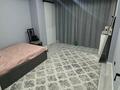 3-бөлмелі пәтер · 82 м² · 5/5 қабат, мкр Шугыла, бағасы: 40 млн ₸ в Алматы, Наурызбайский р-н — фото 5
