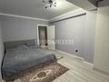 3-бөлмелі пәтер · 82 м² · 5/5 қабат, мкр Шугыла, бағасы: 40 млн ₸ в Алматы, Наурызбайский р-н — фото 8