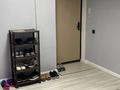 3-бөлмелі пәтер · 82 м² · 5/5 қабат, мкр Шугыла, бағасы: 40 млн ₸ в Алматы, Наурызбайский р-н — фото 9