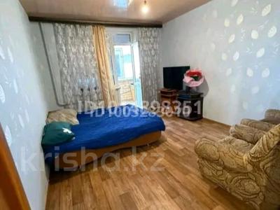 1-комнатная квартира · 40.2 м² · 8/9 этаж, Микрорайон Аэропорт 2, аэропорт 4 — солнечный за 16.5 млн ₸ в Костанае