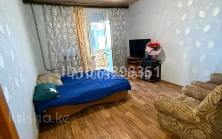 1-комнатная квартира · 40.2 м² · 8/9 этаж, Микрорайон Аэропорт 2, аэропорт 4 — солнечный за 16.5 млн ₸ в Костанае — фото 10