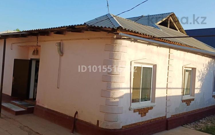 Жеке үй · 6 бөлме · 94.2 м² · 722 жүзд., Кастеев 17 — Гагарина, бағасы: 29 млн ₸ в Шымкенте, Туран р-н — фото 2