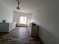 Жеке үй · 6 бөлме · 94.2 м² · 722 жүзд., Кастеев 17 — Гагарина, бағасы: 29 млн ₸ в Шымкенте, Туран р-н — фото 3