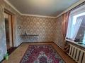 Жеке үй · 6 бөлме · 94.2 м² · 722 жүзд., Кастеев 17 — Гагарина, бағасы: 29 млн ₸ в Шымкенте, Туран р-н — фото 4