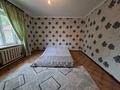 Жеке үй · 6 бөлме · 94.2 м² · 722 жүзд., Кастеев 17 — Гагарина, бағасы: 29 млн ₸ в Шымкенте, Туран р-н — фото 5