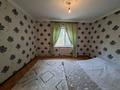Жеке үй · 6 бөлме · 94.2 м² · 722 жүзд., Кастеев 17 — Гагарина, бағасы: 29 млн ₸ в Шымкенте, Туран р-н — фото 6