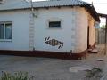 Жеке үй · 6 бөлме · 94.2 м² · 722 жүзд., Кастеев 17 — Гагарина, бағасы: 29 млн ₸ в Шымкенте, Туран р-н — фото 8
