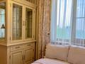 3-бөлмелі пәтер · 85 м² · 7/9 қабат, мкр Самал-2 23 — Мендикулова, бағасы: 25 000 ₸ в Алматы, Медеуский р-н — фото 10