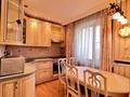3-бөлмелі пәтер · 85 м² · 7/9 қабат, мкр Самал-2 23 — Мендикулова, бағасы: 25 000 ₸ в Алматы, Медеуский р-н — фото 11