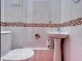 3-бөлмелі пәтер · 85 м² · 7/9 қабат, мкр Самал-2 23 — Мендикулова, бағасы: 25 000 ₸ в Алматы, Медеуский р-н — фото 15