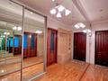 3-бөлмелі пәтер · 85 м² · 7/9 қабат, мкр Самал-2 23 — Мендикулова, бағасы: 25 000 ₸ в Алматы, Медеуский р-н — фото 4