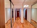 3-бөлмелі пәтер · 85 м² · 7/9 қабат, мкр Самал-2 23 — Мендикулова, бағасы: 25 000 ₸ в Алматы, Медеуский р-н — фото 5