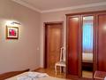 3-бөлмелі пәтер · 85 м² · 7/9 қабат, мкр Самал-2 23 — Мендикулова, бағасы: 25 000 ₸ в Алматы, Медеуский р-н — фото 7
