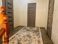 Жеке үй · 4 бөлме · 170 м² · 6 сот., Аманат, 5 квартал, улица Аксу 5 5 — Главный трасса, бағасы: 42 млн ₸ в Аскара Токпанова (Казцик) — фото 8