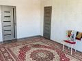 Жеке үй · 4 бөлме · 170 м² · 6 сот., Аманат, 5 квартал, улица Аксу 5 5 — Главный трасса, бағасы: 42 млн ₸ в Аскара Токпанова (Казцик) — фото 12