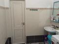 Жеке үй · 4 бөлме · 170 м² · 6 сот., Аманат, 5 квартал, улица Аксу 5 5 — Главный трасса, бағасы: 42 млн ₸ в Аскара Токпанова (Казцик) — фото 16