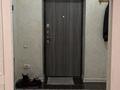 Жеке үй · 4 бөлме · 170 м² · 6 сот., Аманат, 5 квартал, улица Аксу 5 5 — Главный трасса, бағасы: 42 млн ₸ в Аскара Токпанова (Казцик) — фото 19