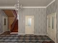 Жеке үй · 4 бөлме · 170 м² · 6 сот., Аманат, 5 квартал, улица Аксу 5 5 — Главный трасса, бағасы: 42 млн ₸ в Аскара Токпанова (Казцик) — фото 22