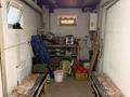 Жеке үй · 4 бөлме · 170 м² · 6 сот., Аманат, 5 квартал, улица Аксу 5 5 — Главный трасса, бағасы: 42 млн ₸ в Аскара Токпанова (Казцик) — фото 30