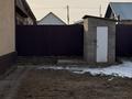 Жеке үй · 4 бөлме · 170 м² · 6 сот., Аманат, 5 квартал, улица Аксу 5 5 — Главный трасса, бағасы: 42 млн ₸ в Аскара Токпанова (Казцик) — фото 32