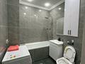 2-бөлмелі пәтер · 75 м² · 12/12 қабат, Нұрсәт ш/а, Назарбекова 29/4,к 5 — Шаяхметов, бағасы: 3 000 ₸ в Шымкенте, Каратауский р-н — фото 9