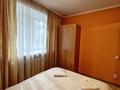 1-комнатная квартира, 35 м², 1 этаж посуточно, Алиханова 10А за 15 000 〒 в Караганде, Казыбек би р-н — фото 6