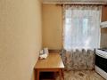 1-комнатная квартира, 35 м², 1 этаж посуточно, Алиханова 10А за 15 000 〒 в Караганде, Казыбек би р-н — фото 8