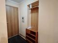 1-комнатная квартира, 35 м², 1 этаж посуточно, Алиханова 10А за 15 000 〒 в Караганде, Казыбек би р-н — фото 11