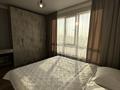1-бөлмелі пәтер · 37 м² · 5/10 қабат, Ақкент ш/а. 74, бағасы: 15 000 ₸ в Алматы, Алатауский р-н — фото 3