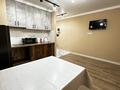 1-бөлмелі пәтер · 37 м² · 5/10 қабат, Ақкент ш/а. 74, бағасы: 15 000 ₸ в Алматы, Алатауский р-н — фото 10