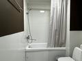 1-бөлмелі пәтер · 37 м² · 5/10 қабат, Ақкент ш/а. 74, бағасы: 15 000 ₸ в Алматы, Алатауский р-н — фото 12
