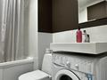 1-бөлмелі пәтер · 37 м² · 5/10 қабат, Ақкент ш/а. 74, бағасы: 15 000 ₸ в Алматы, Алатауский р-н — фото 13