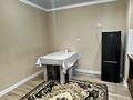 1-бөлмелі пәтер · 37 м² · 5/10 қабат, Ақкент ш/а. 74, бағасы: 15 000 ₸ в Алматы, Алатауский р-н — фото 7