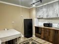 1-бөлмелі пәтер · 37 м² · 5/10 қабат, Ақкент ш/а. 74, бағасы: 15 000 ₸ в Алматы, Алатауский р-н — фото 8